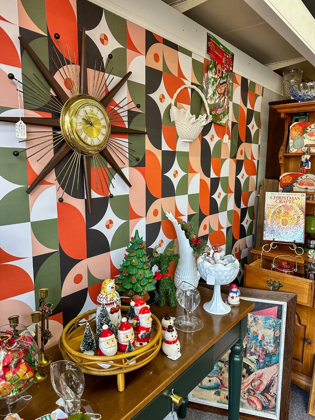 Day Trip Guide: 5 Things to Do in Benson, NC