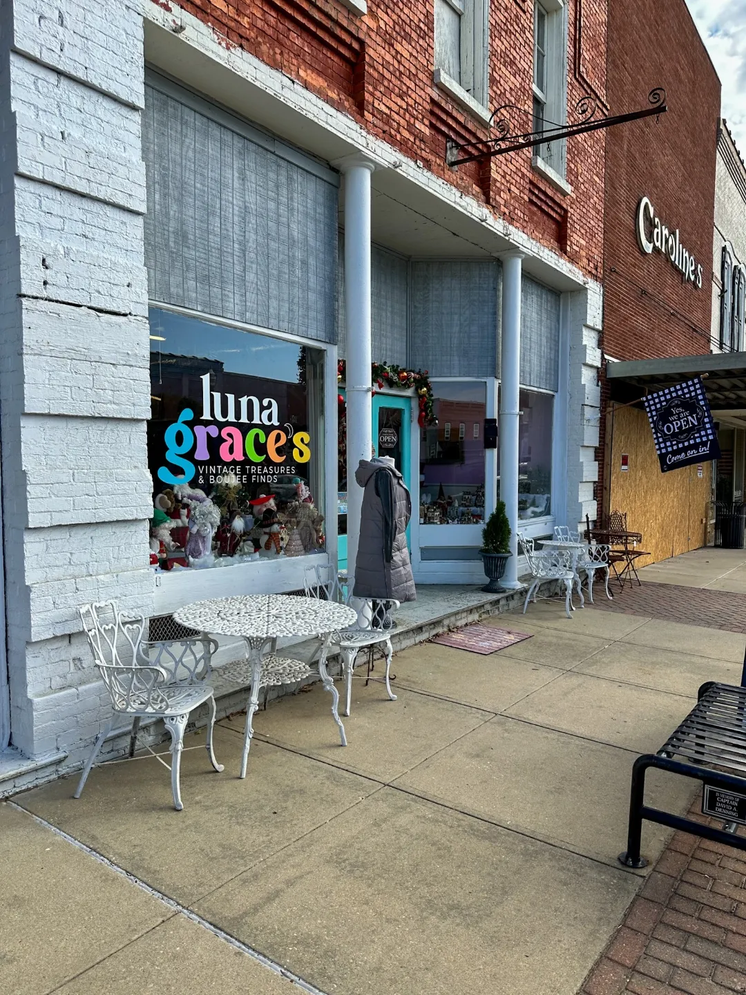Day Trip Guide: 5 Things to Do in Benson, NC