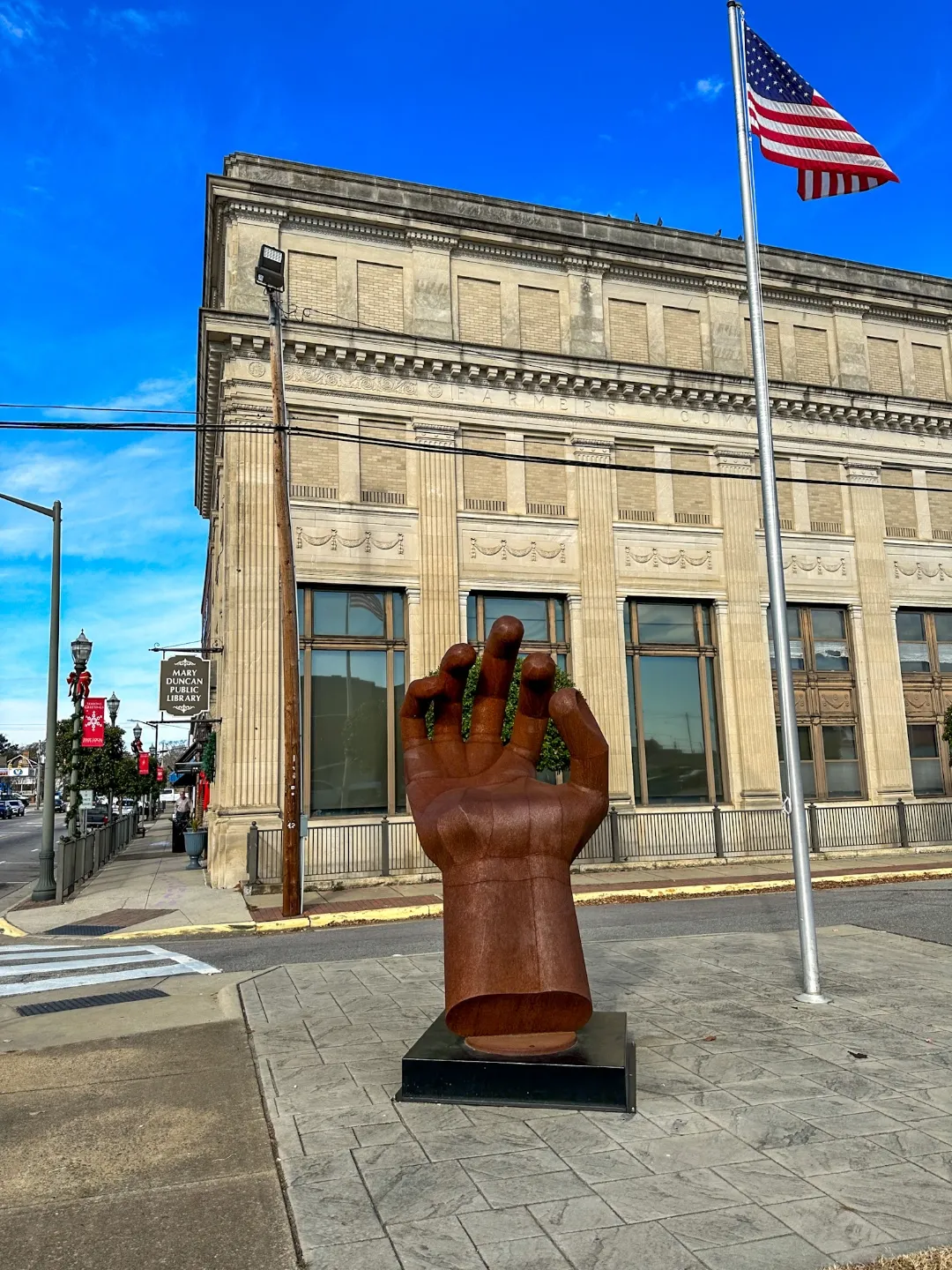 Day Trip Guide: 5 Things to Do in Benson, NC