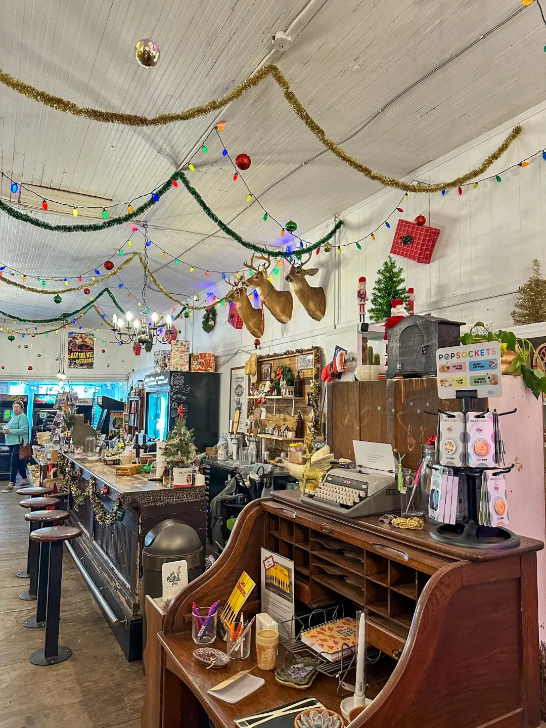 Day Trip Guide: 5 Things to Do in Benson, NC