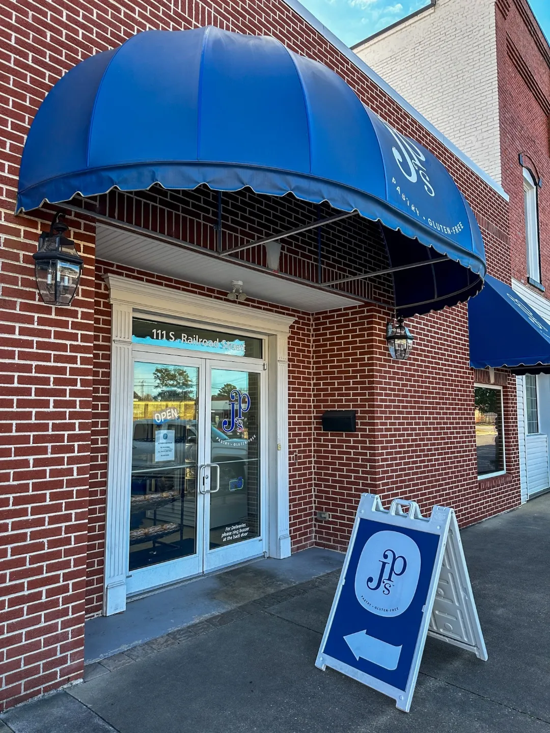 Day Trip Guide: 5 Things to Do in Benson, NC