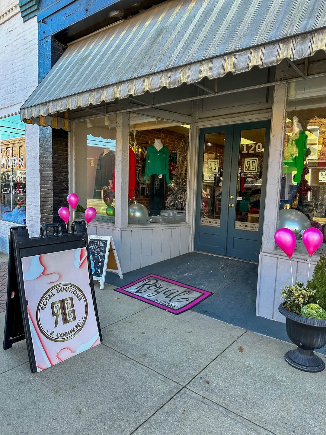 Day Trip Guide: 5 Things to Do in Benson, NC
