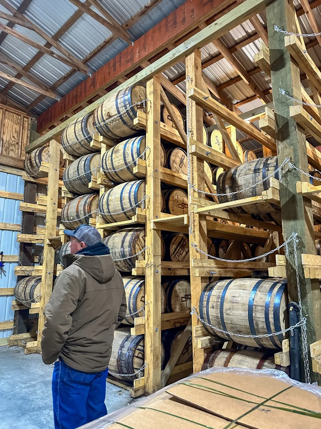 Day Trip Guide: 5 Things to Do in Benson, NC - I'm Fixin' To - @imfixintoblog