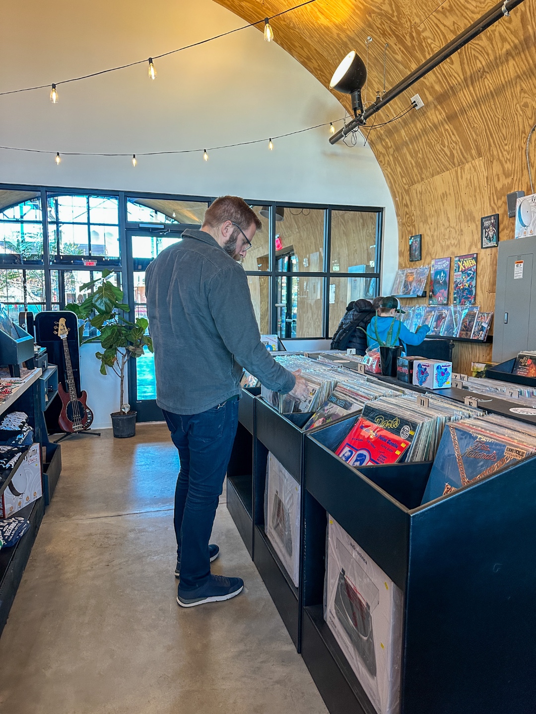 Charlotte music store Charlotte music store