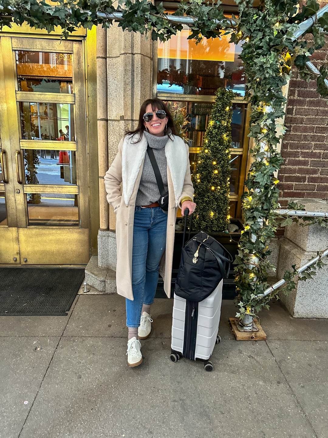 2023 Review: Our Year in Travel