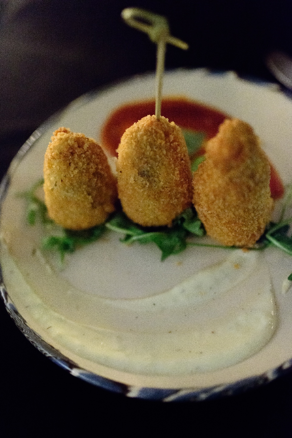 Ashten's drinks food review Ashten's drinks food review