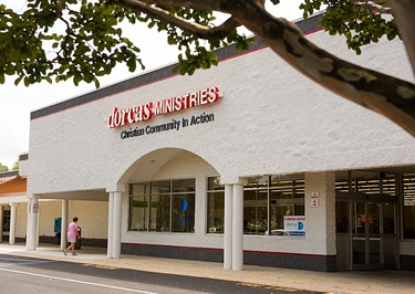 Dorcas Thrift Shop Dorcas Thrift Shop | North Carolina Antique & Thrift Thrift Stores