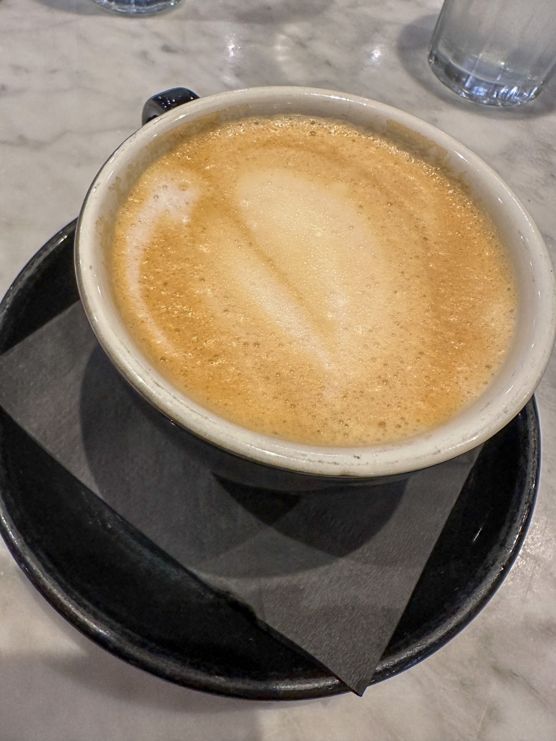Alida Hotel Savannah GA Review - I'm Fixin' To - @imfixintoblog