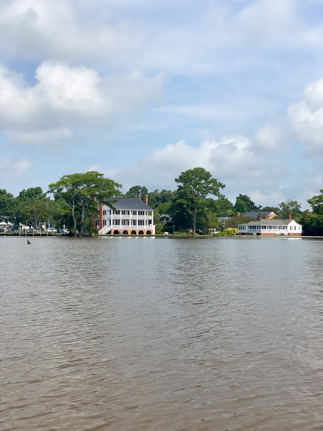 Inner Banks Inn Inner Banks Inn | Best Vacation Spots in North Carolina