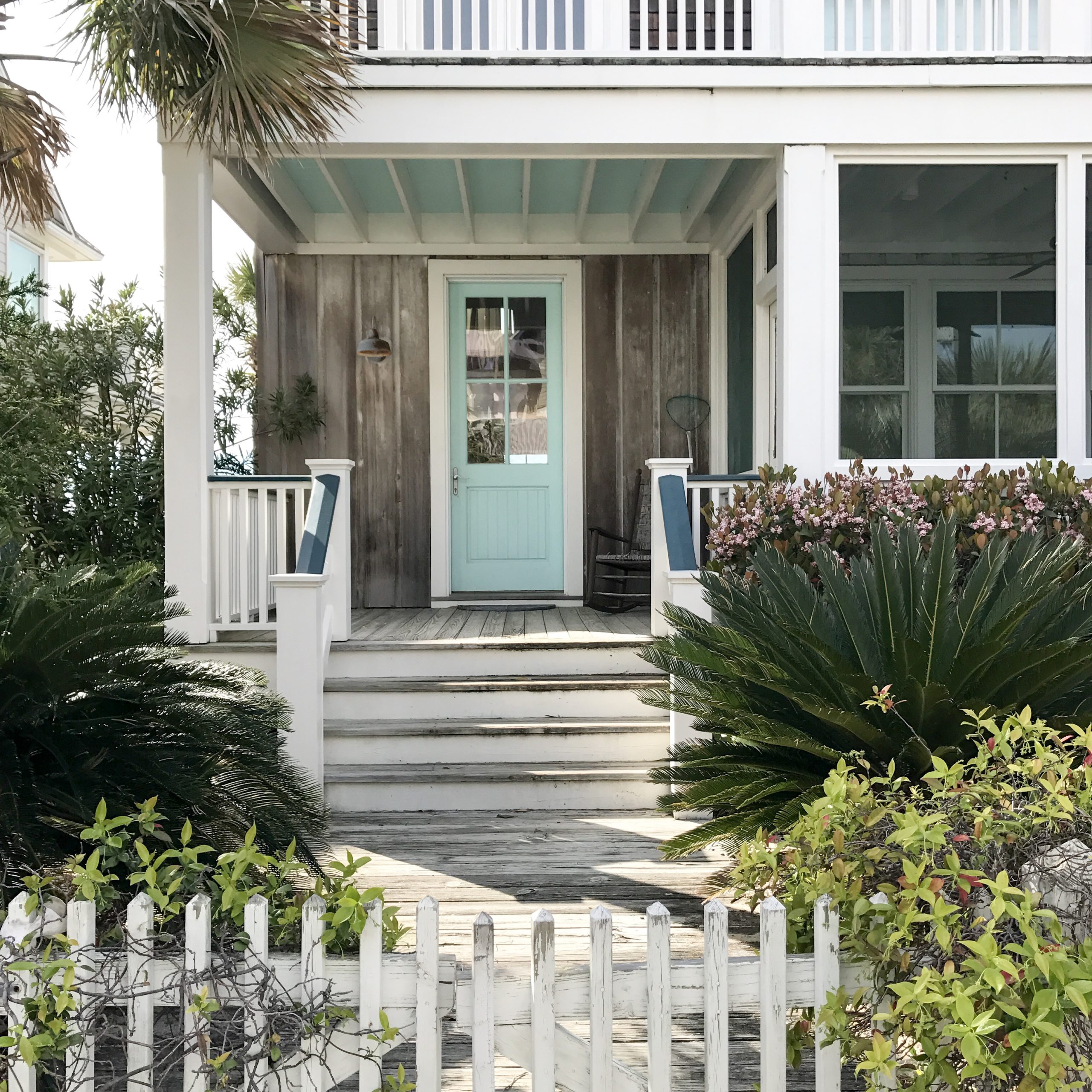 Bald Head Island Bald Head Island