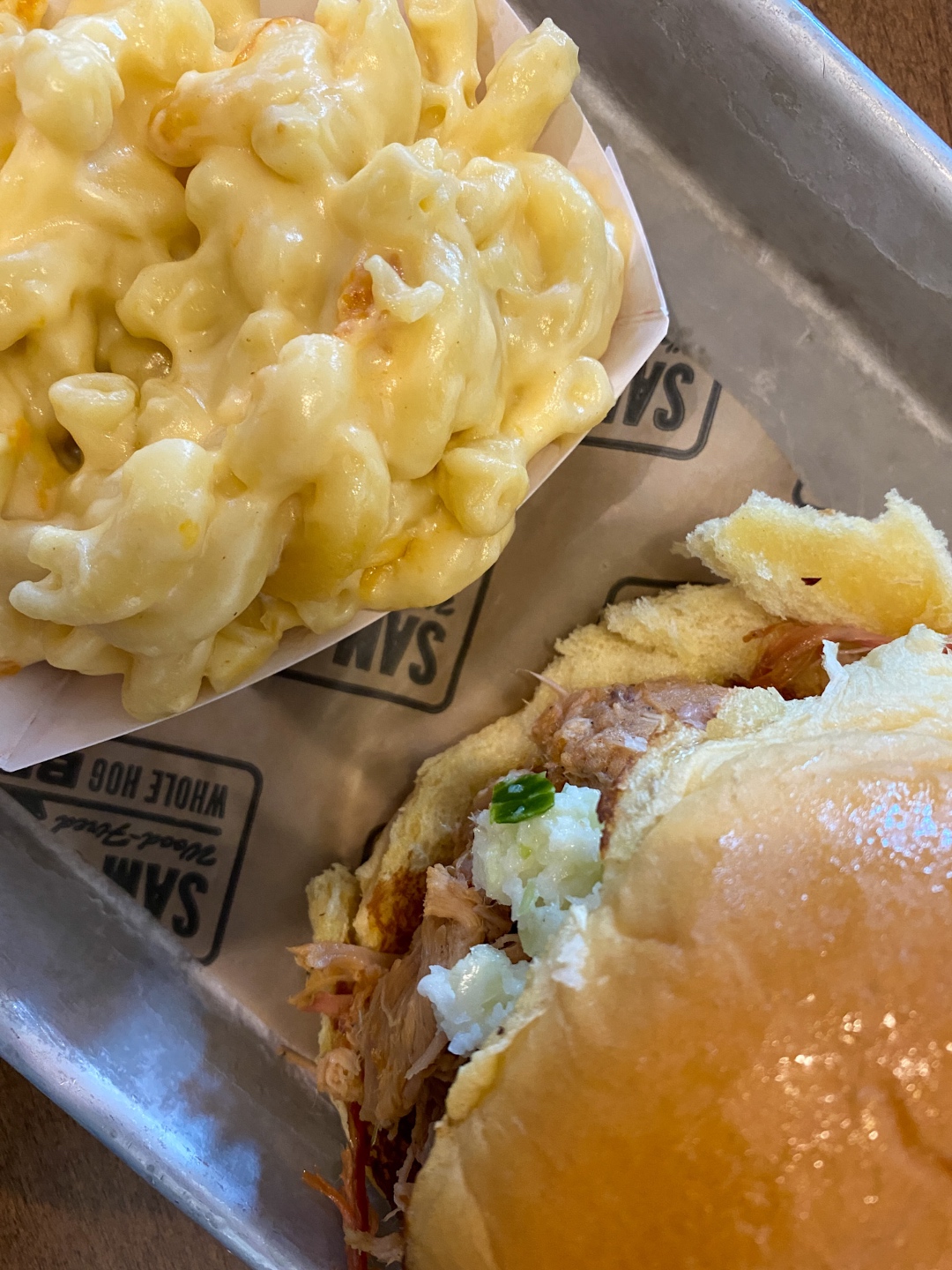 Greenville food The Ultimate Roundup of the Best Vacation Spots in North Carolina