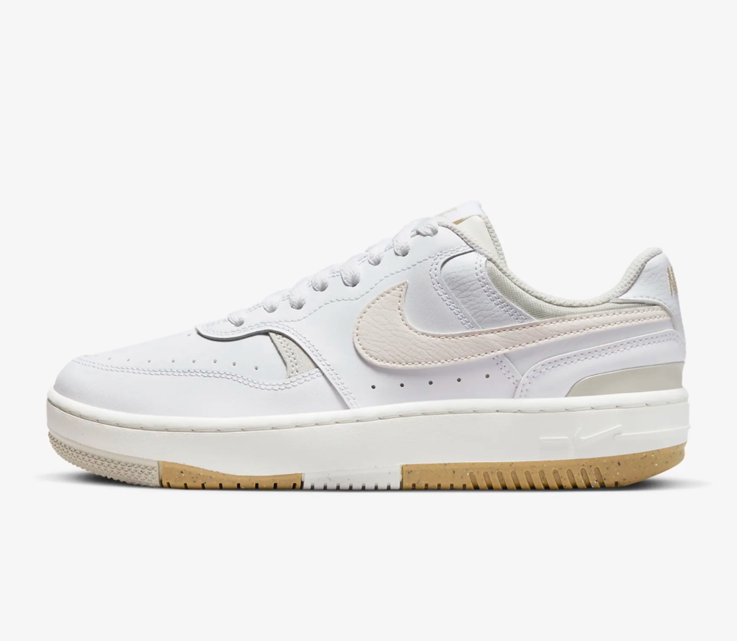 Nike Gamma Force Women's Shoes
