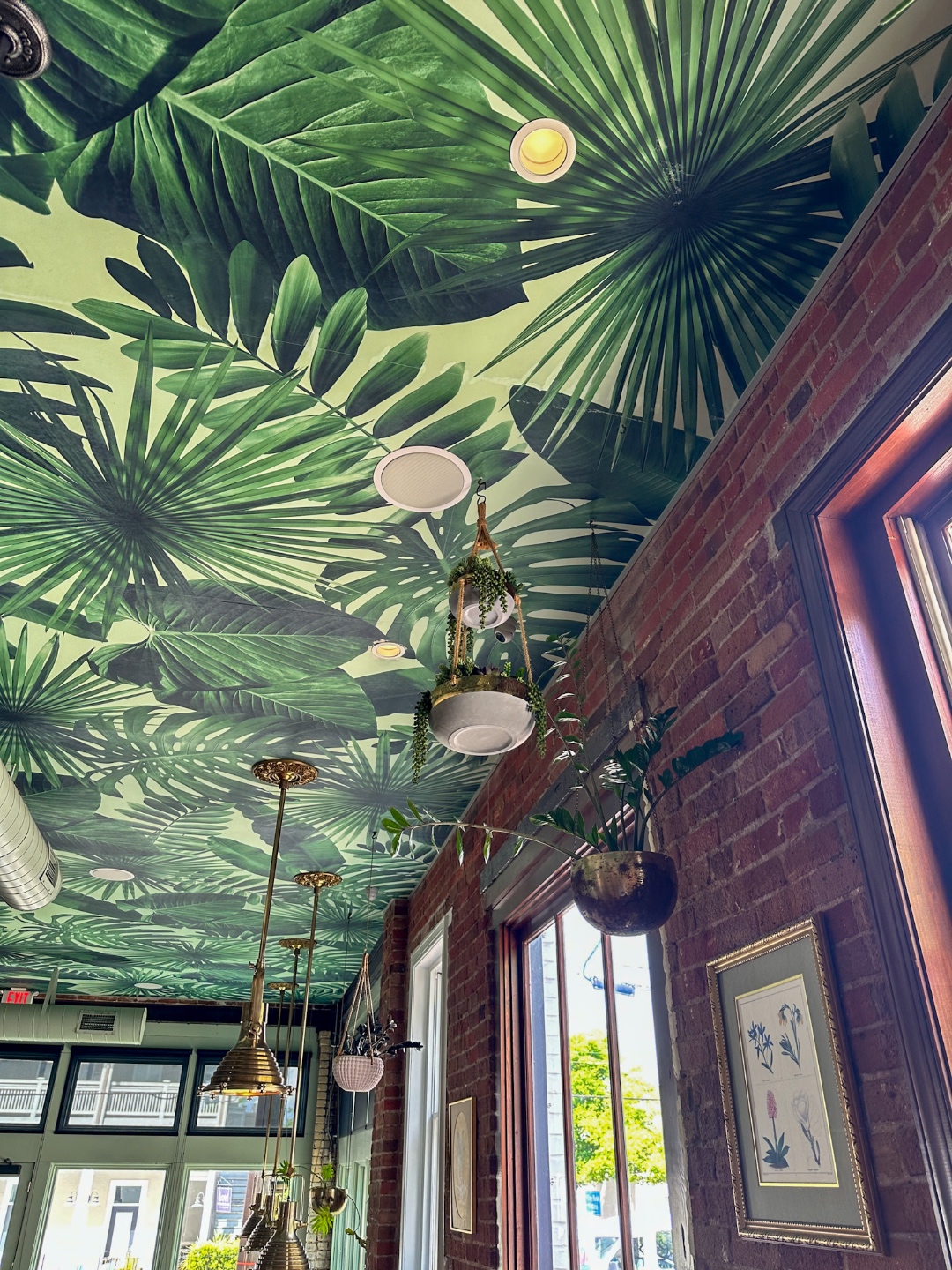 ARRIVE Hotel dram yard Review of ARRIVE Hotel in Wilmington, NC - I'm Fixin' To - @imfixintoblog