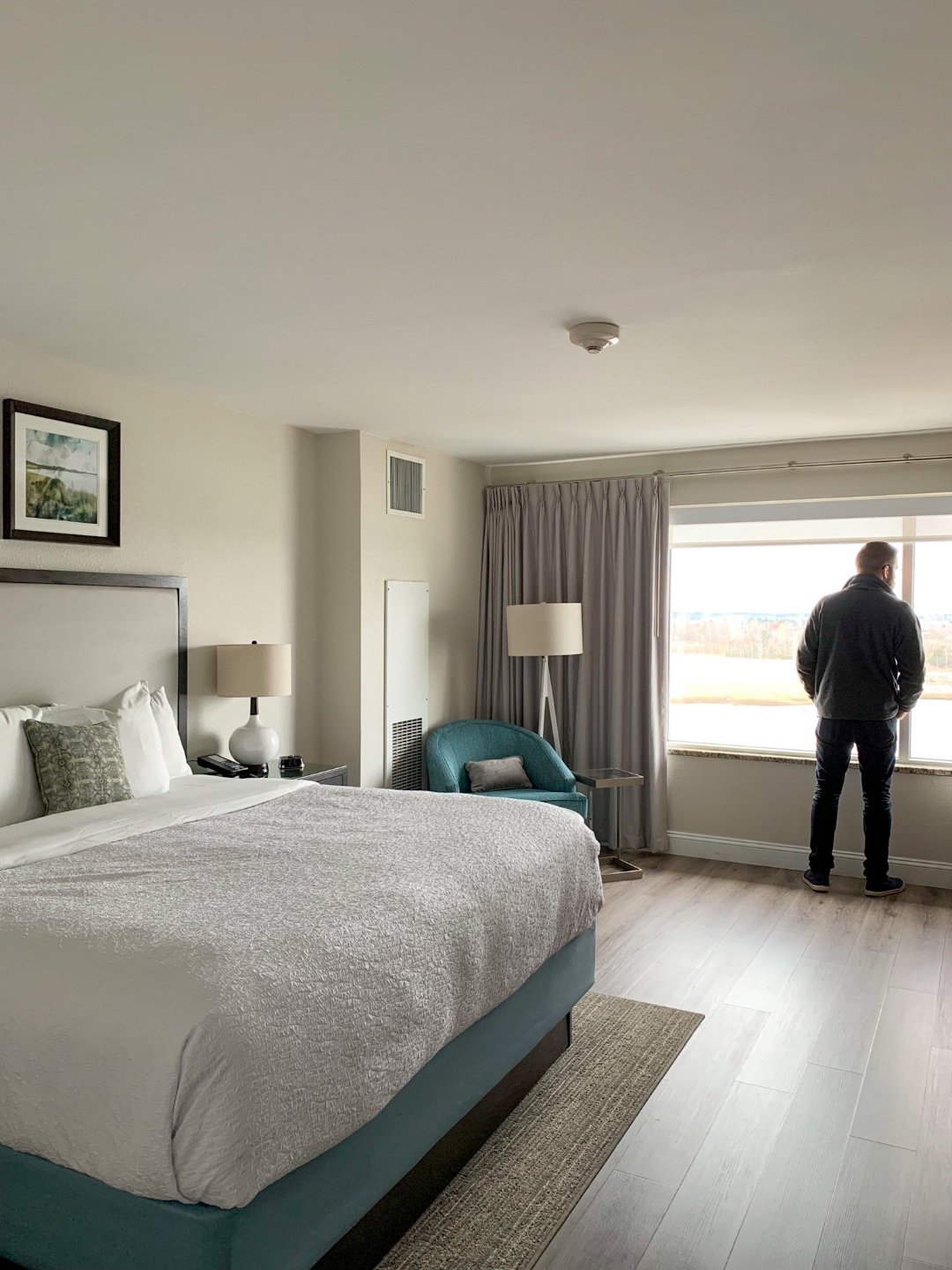 Hotel Ballast Hotel Ballast - Wilmington NC Travel Guide