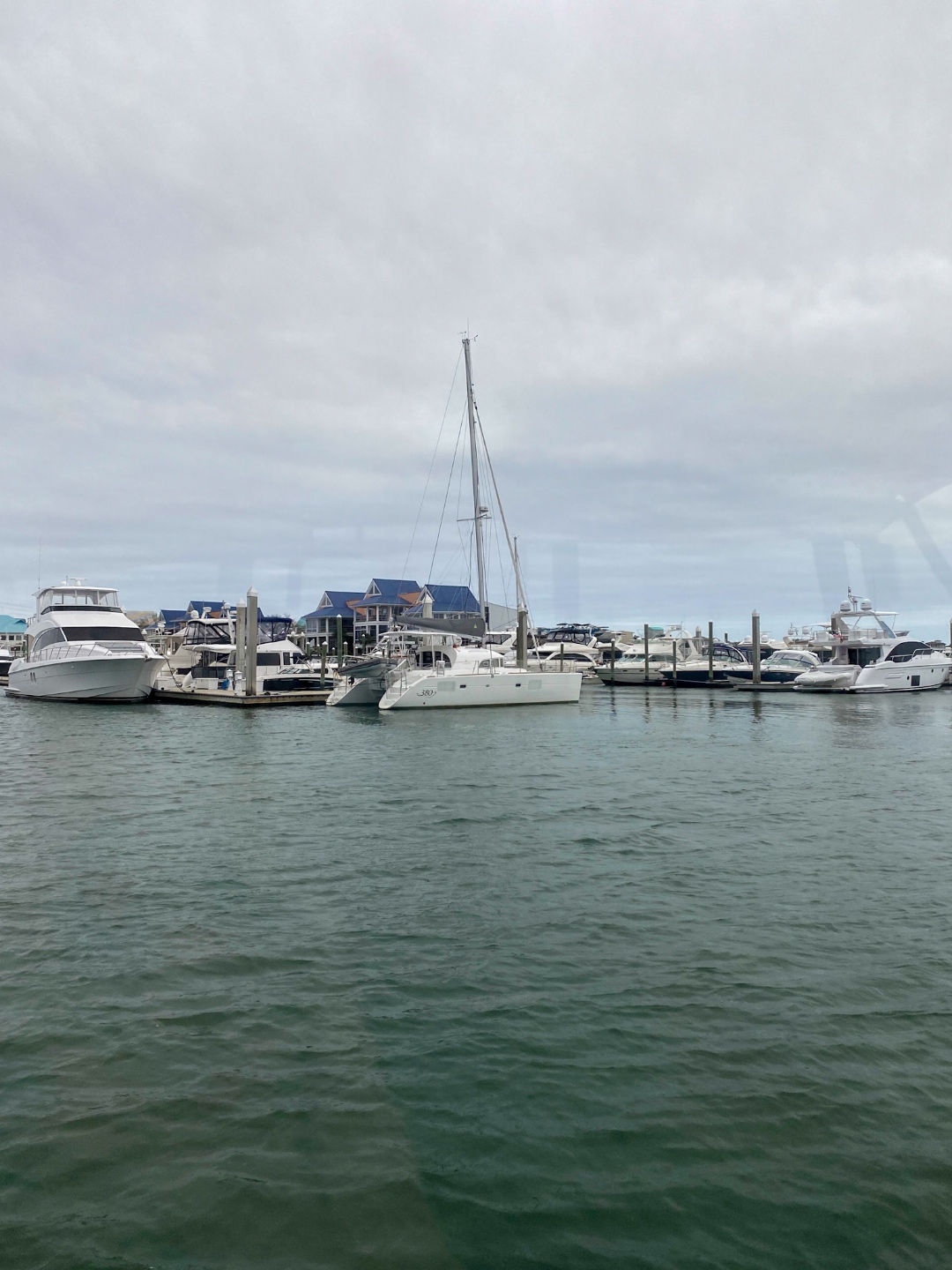 Sunset Harbor Cruise experience Sunset Harbor Cruise experience
