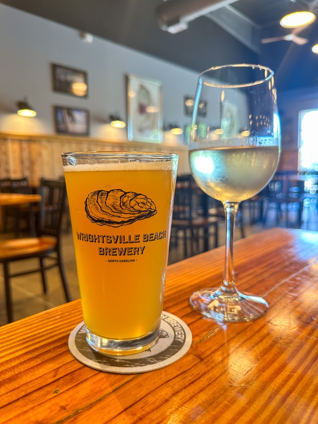 Breweries Wilmington NC Breweries Wilmington NC Travel Guide