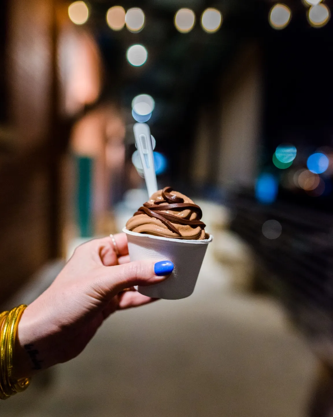 The Perfect Raleigh Date Night Itineraries - I'm Fixin' To - @imfixintoblog