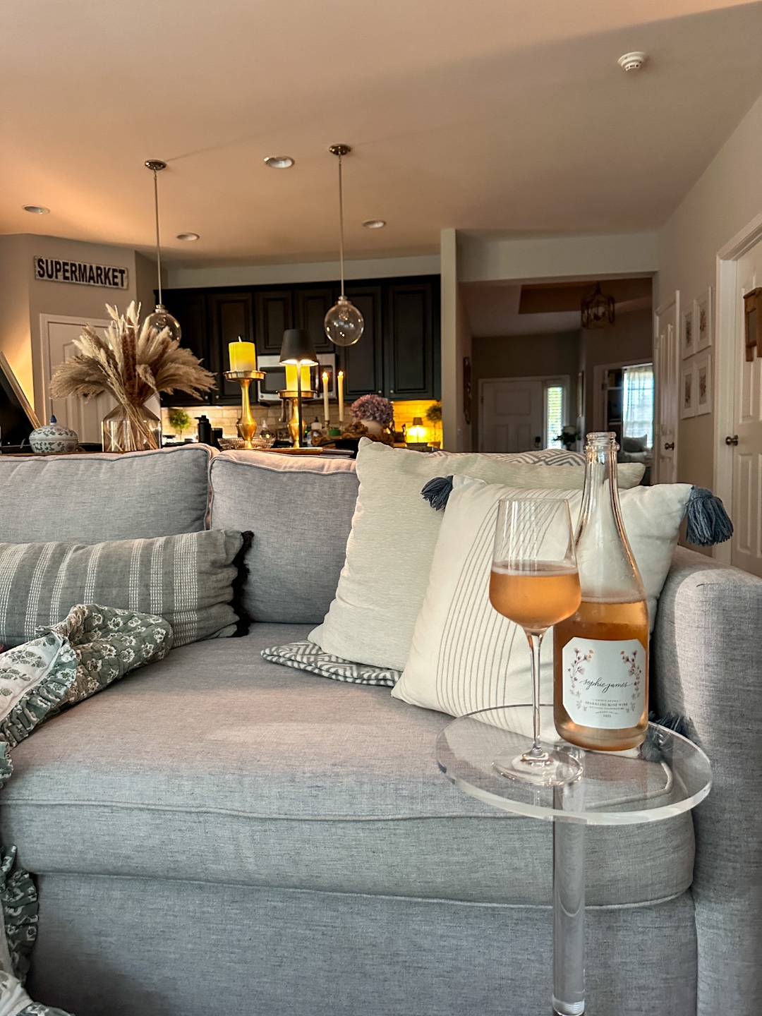 5 Things I Tried & Loved in June 2024 - I'm Fixin' To - @imfixintoblog