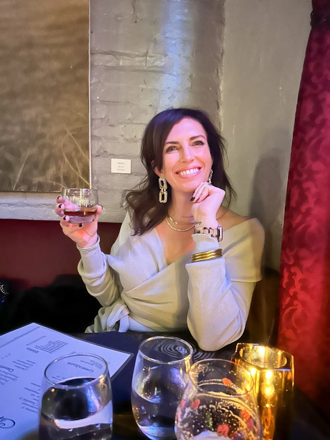 Must-Try Restaurants in Wilmington NC
