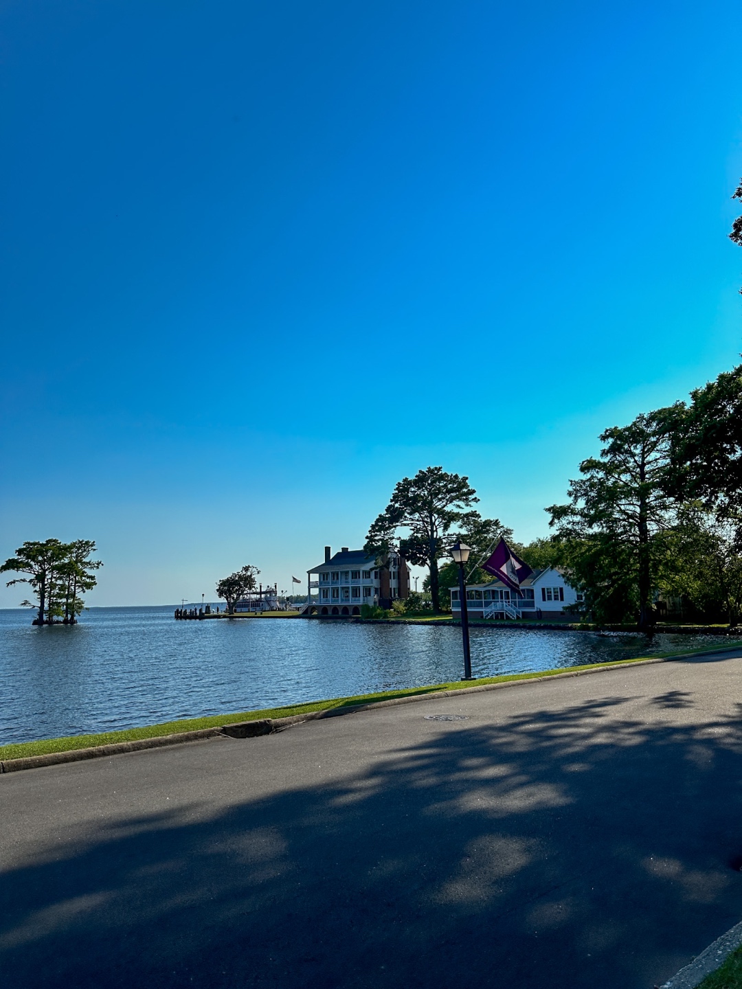 Edenton things to do Edenton Travel Guide
