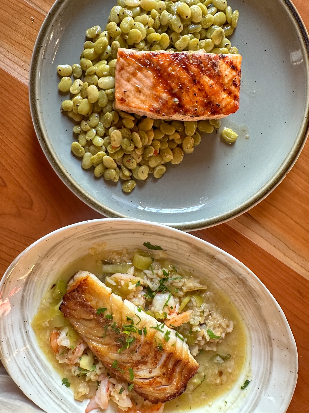 The Herringbone on the Waterfront seafood Top 12 Best Things to Do in Edenton, NC: A Complete Travel Guide