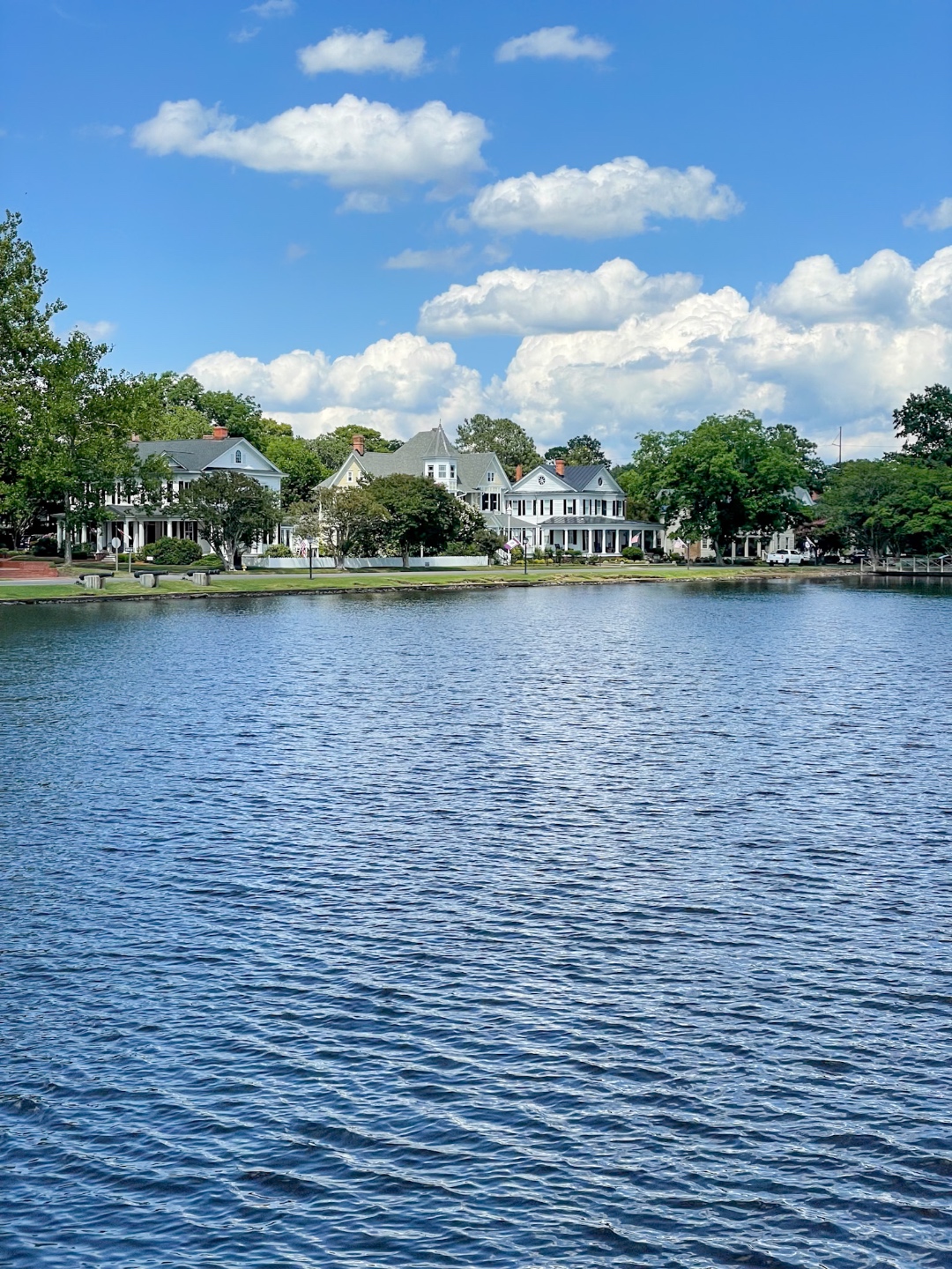 Penelope Barker Home Edenton Guide Penelope Barker Home | Edenton Travel Guide