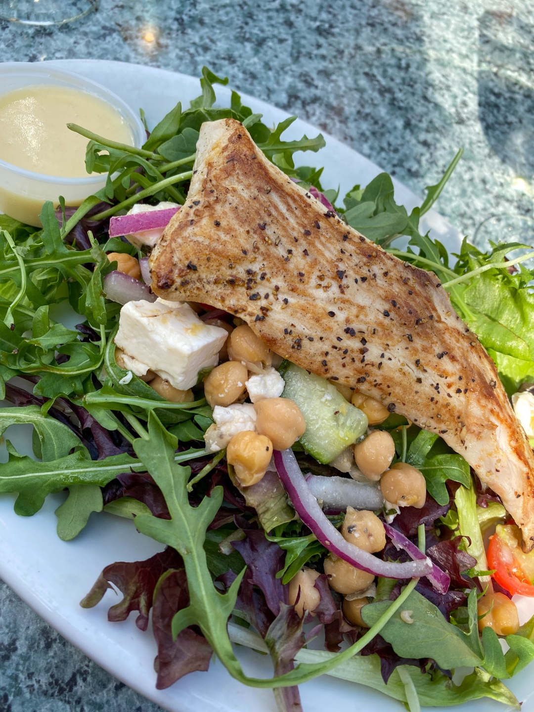 Top 10 Best Destination Restaurants in Eastern NC you Need to Try