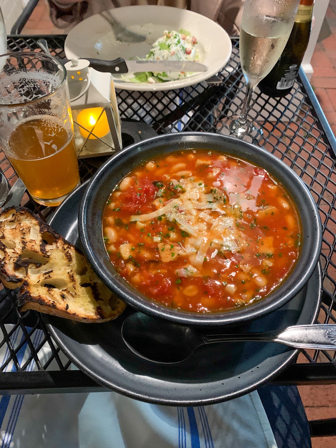 15 Must-Try Restaurants in Wilmington NC - I'm Fixin' To - @imfixintoblog