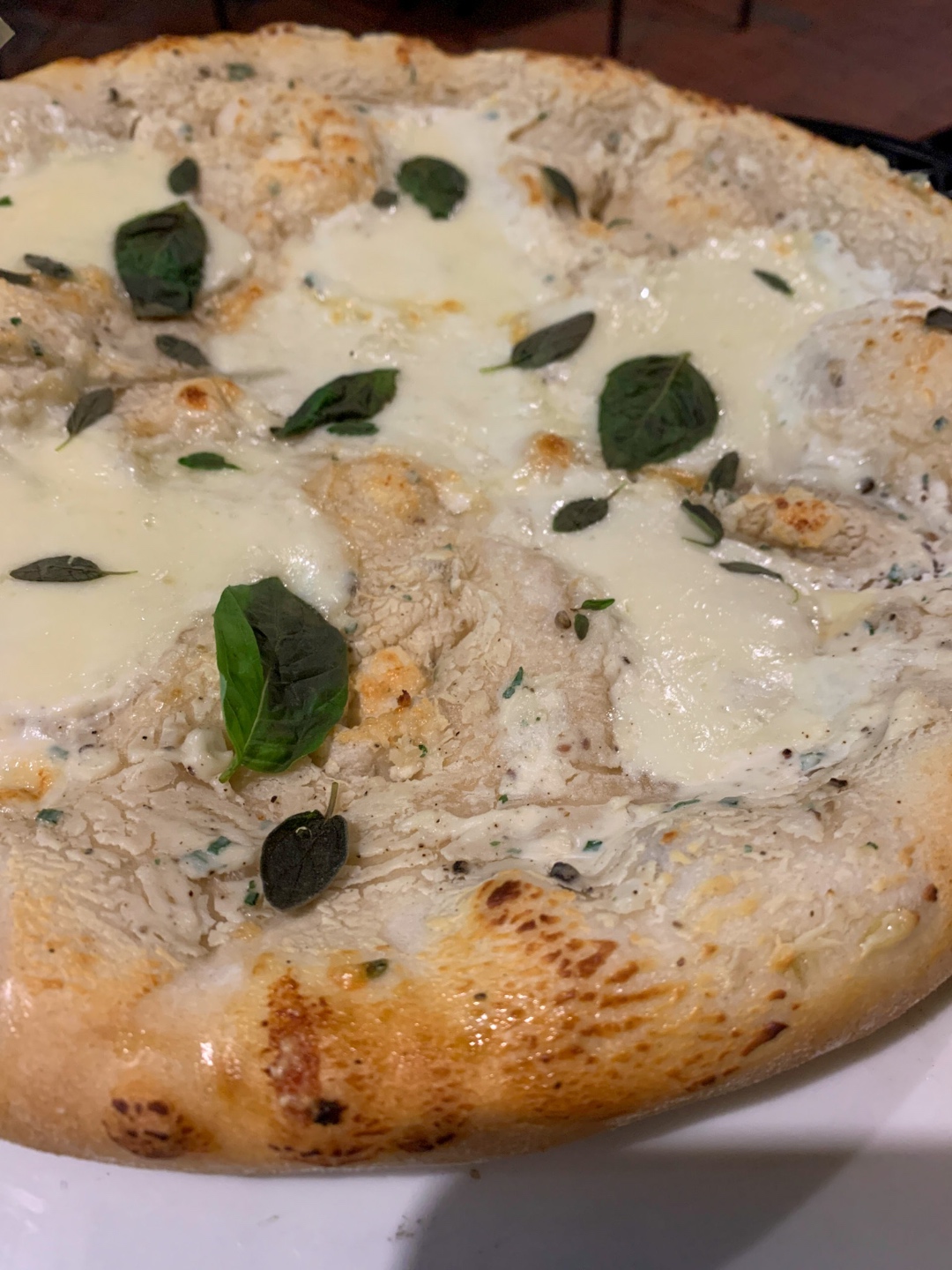 15 Must-Try Restaurants in Wilmington NC - I'm Fixin' To - @imfixintoblog