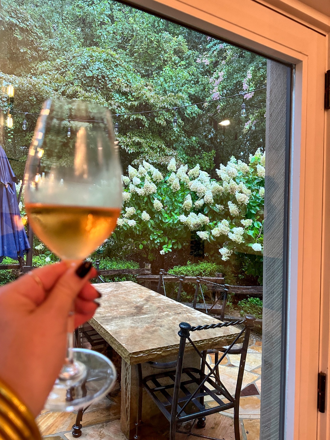 Dynamis Estate Wines