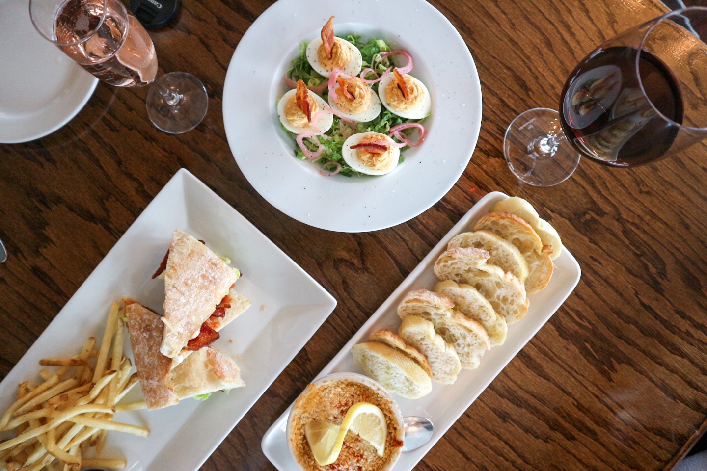 JOLO Winery & Vineyards