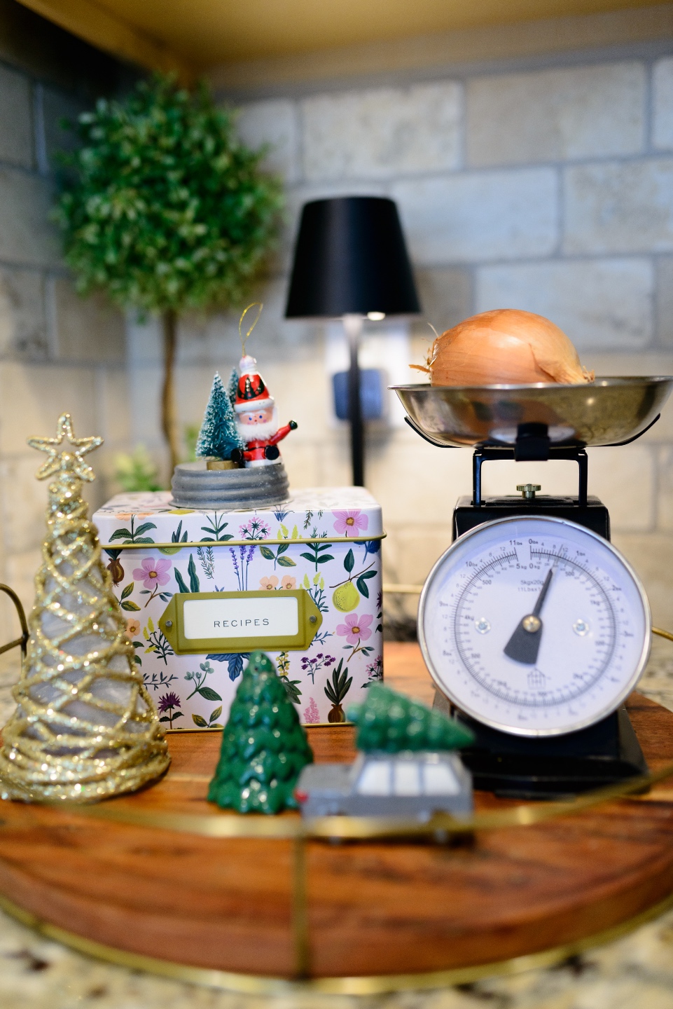 Kitchen Holiday Home Kitchen Holiday Home Tour