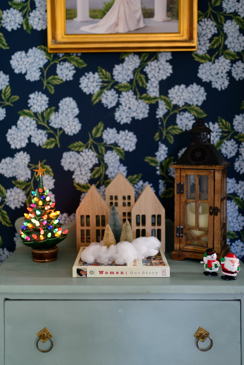 Christmas decor ideas Christmas decor ideas