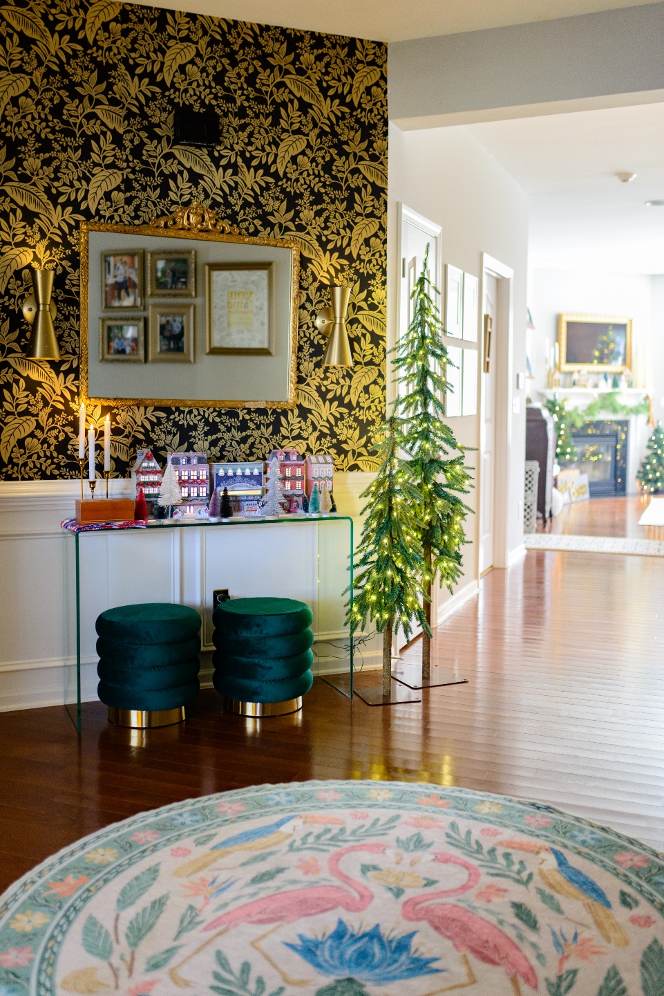 holiday decor ideas holiday decor ideas
