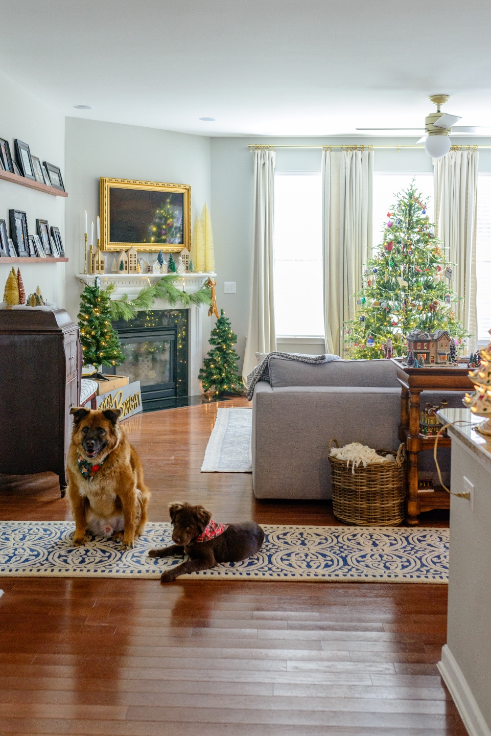 holiday decor inspo holiday decor inspo