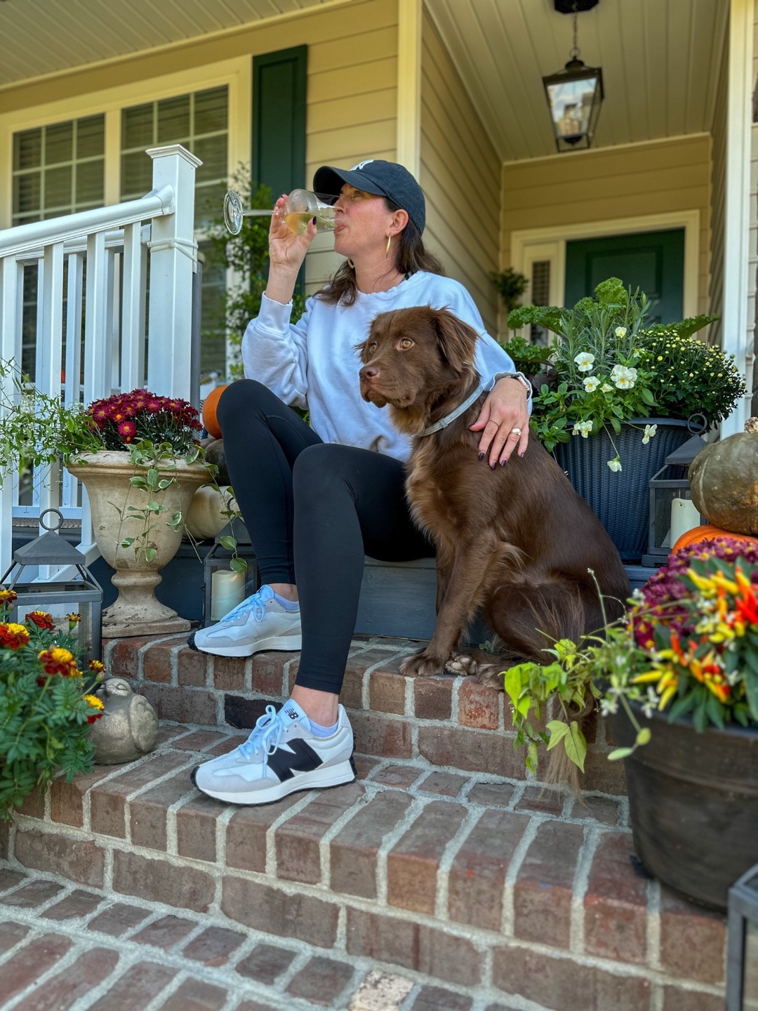 5 Things I Tried & Loved in August 2024 - I'm Fixin' To - @imfixintoblog