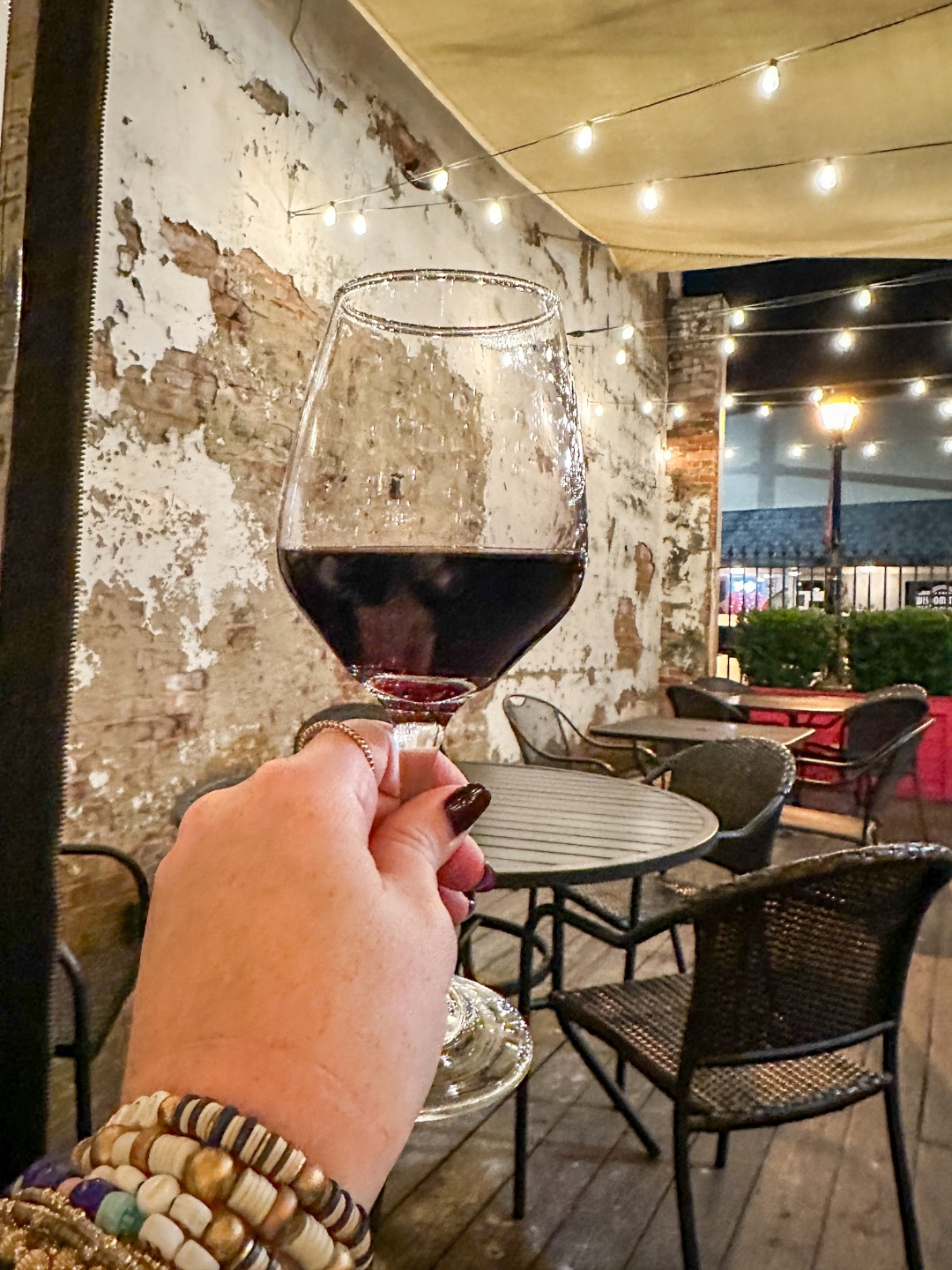 Best Places to Eat in Elkin NC