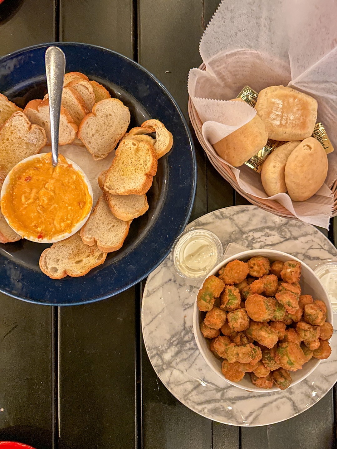 Southern on Main | Elkin NC Travel Guide