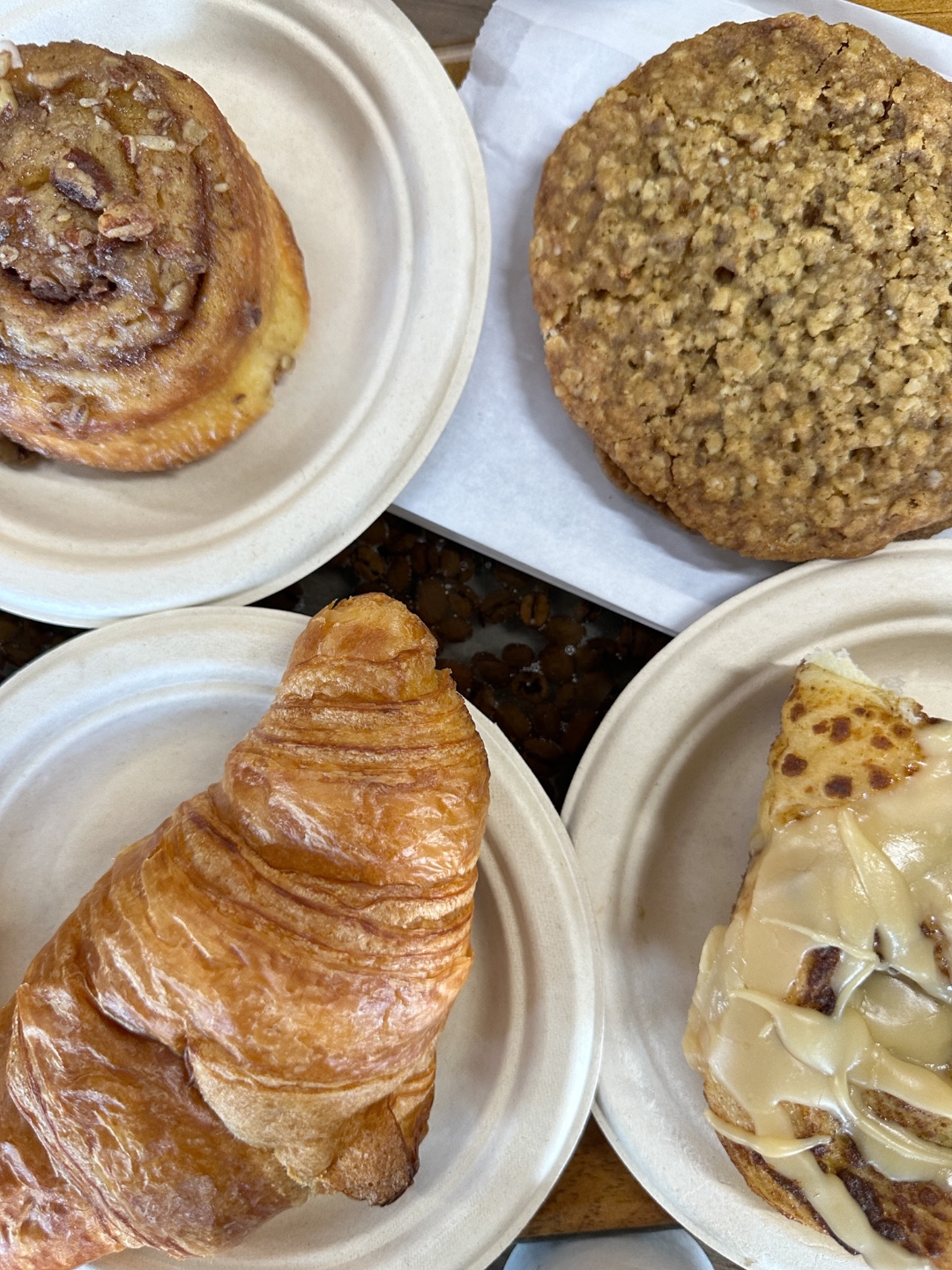 River Roast Coffee | Elkin NC Travel Guide