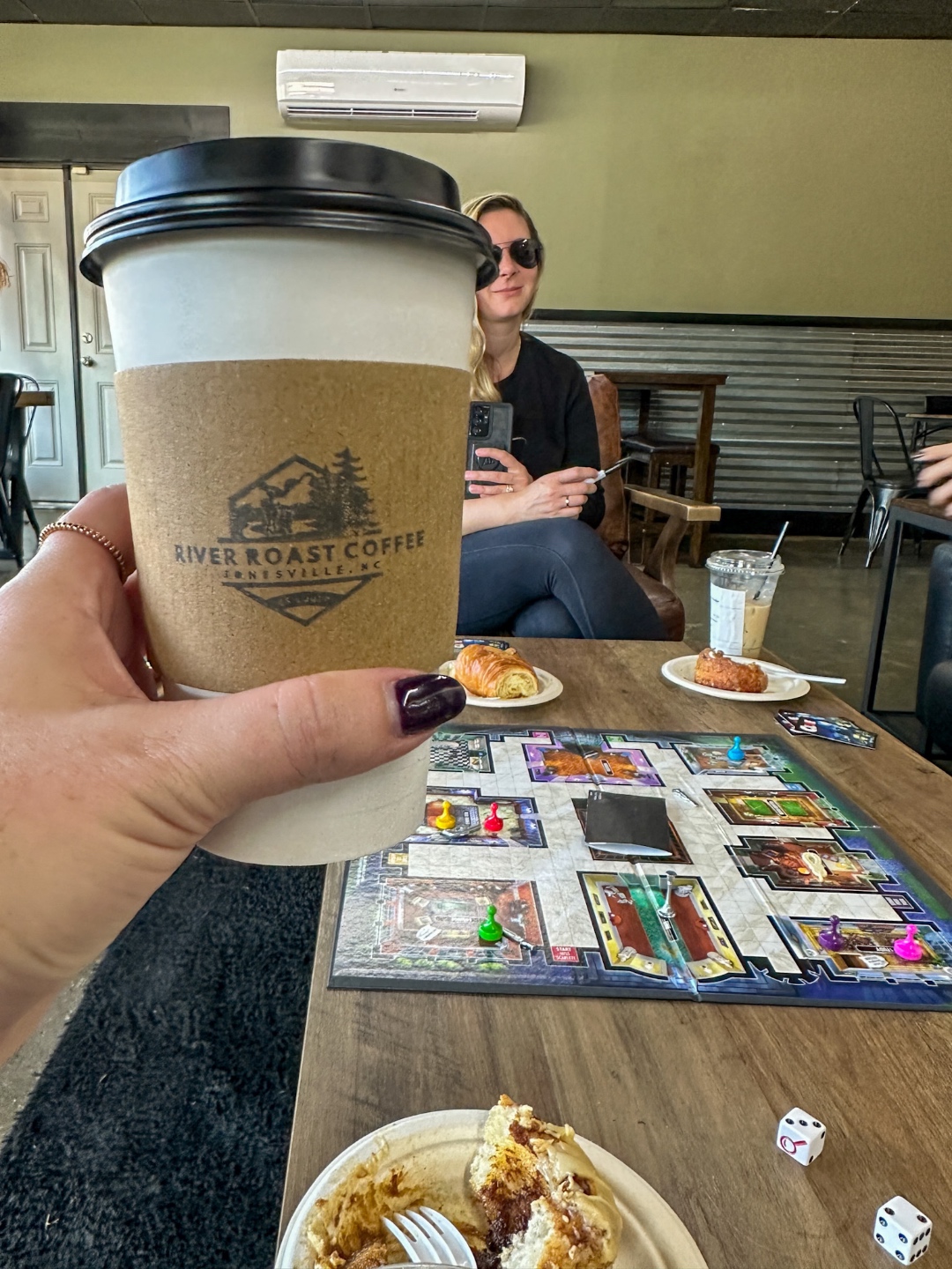 Elkin NC Travel Guide