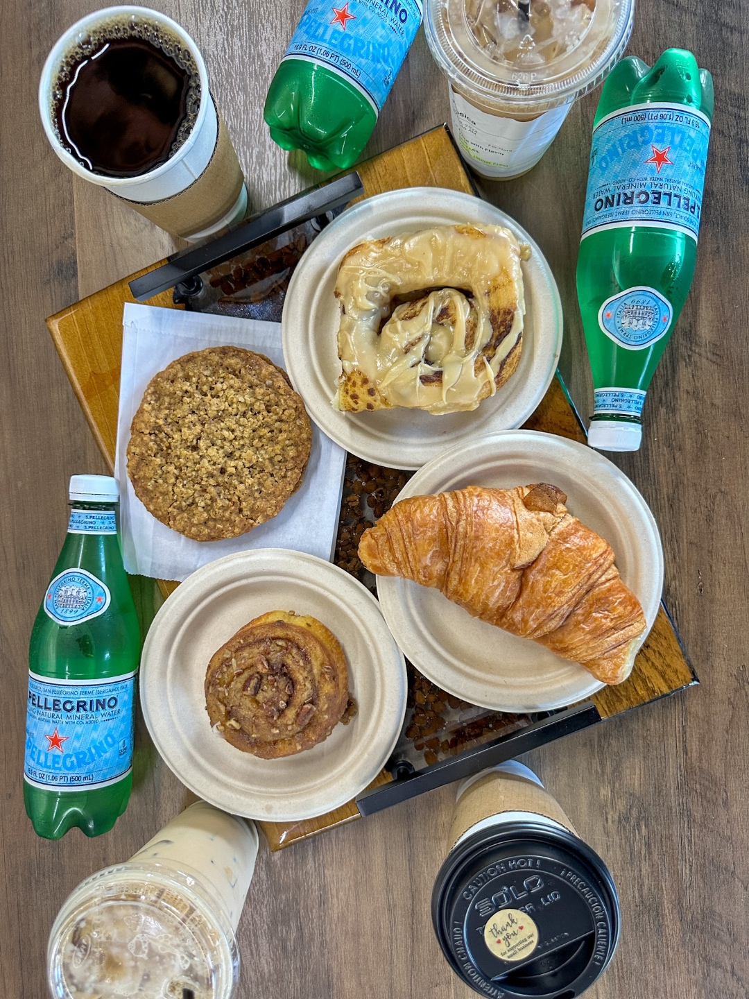 River Roast Coffee | Elkin NC Travel Guide