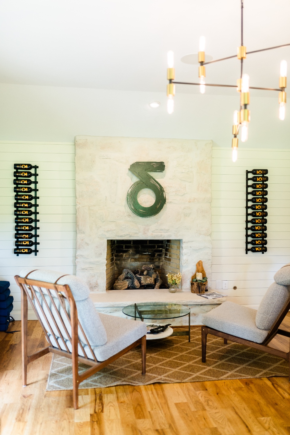 Elkin NC Travel Guide | Dynamis Estate Wines