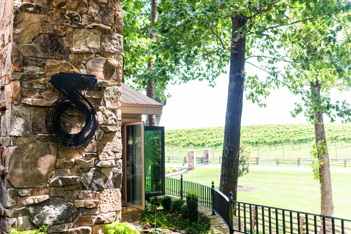 Elkin NC Travel Guide