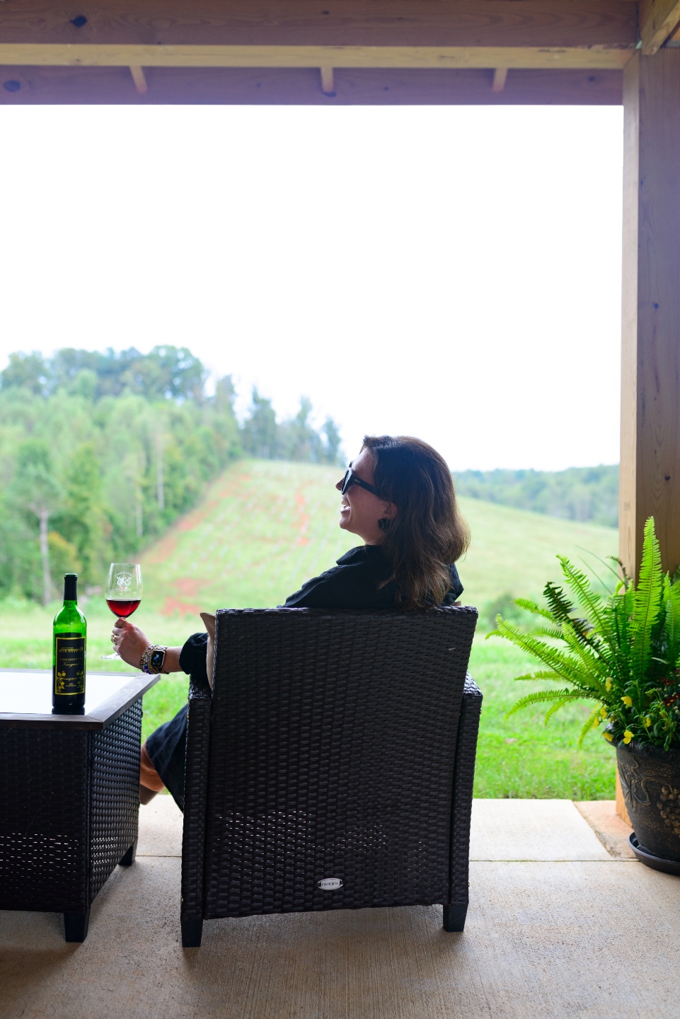 Elkin NC Travel Guide