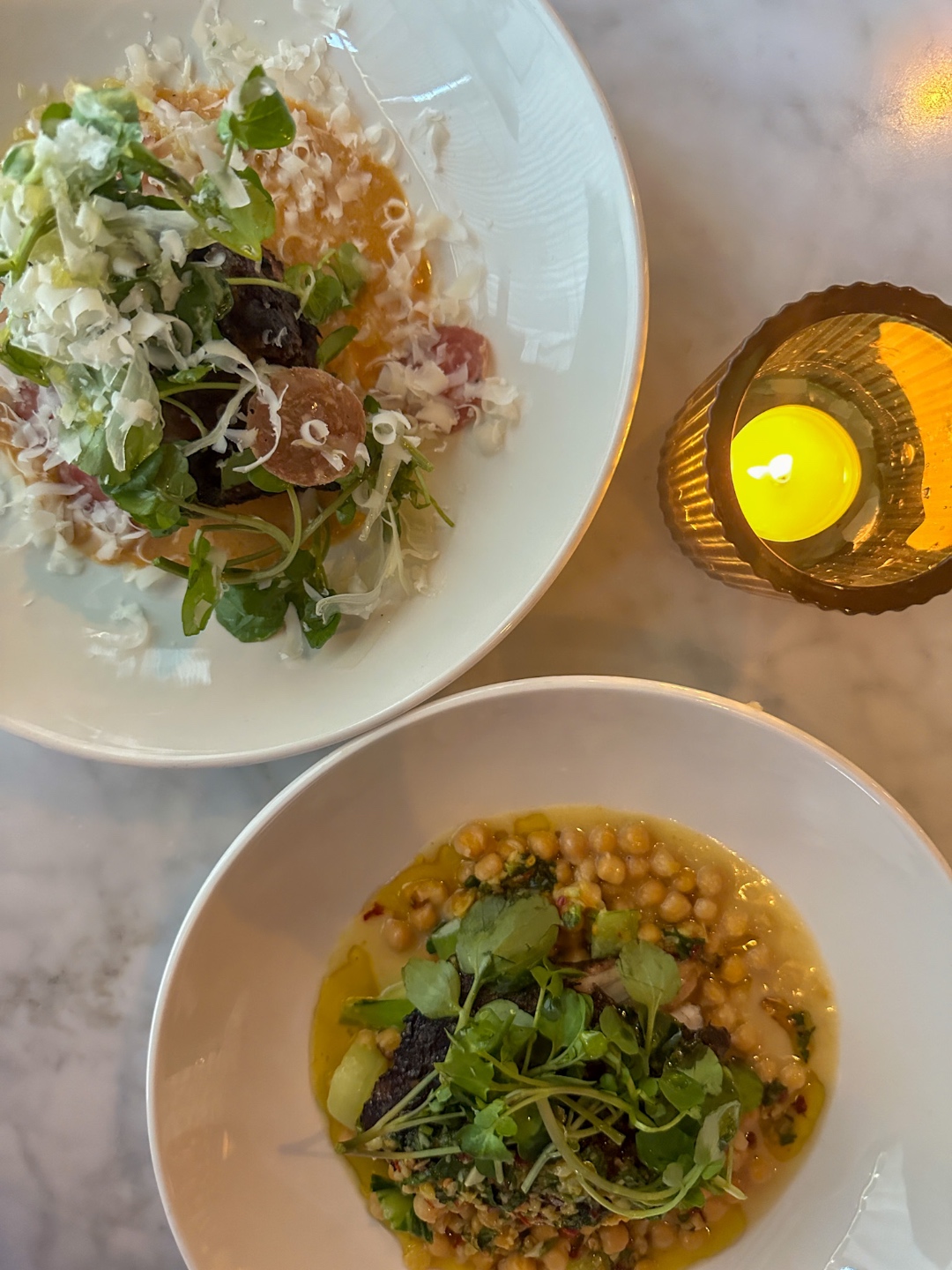 Wilmington's Food & Drink Scene