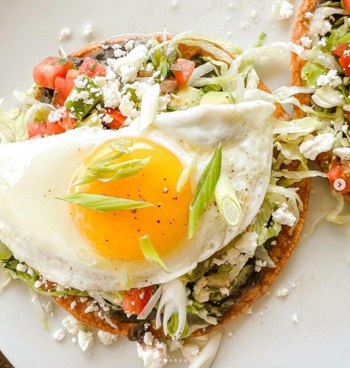 Hummingbird Where to Get Brunch in Raleigh