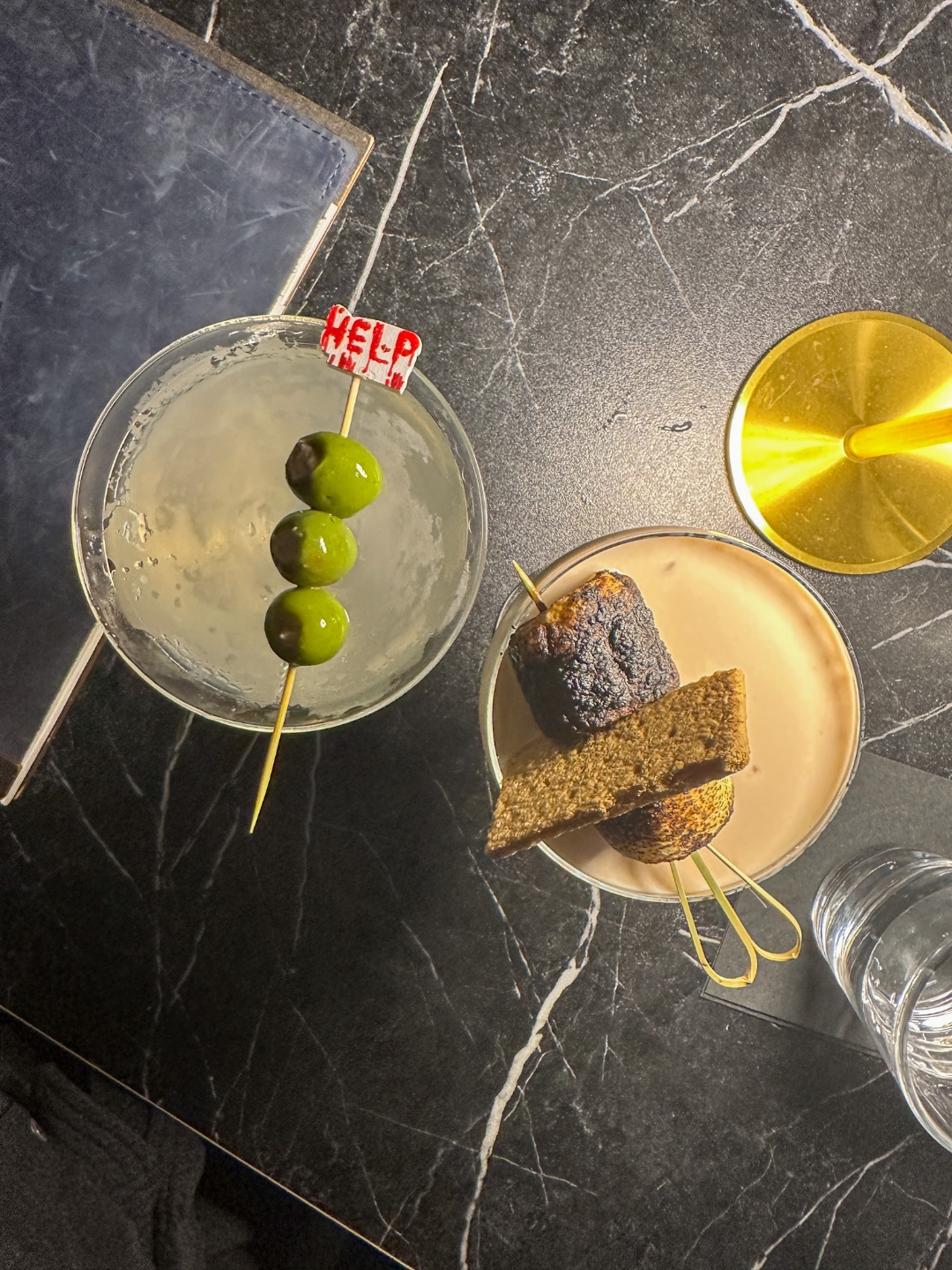 Dirty Martini with Gin Dirty Martini Recipe with Gin