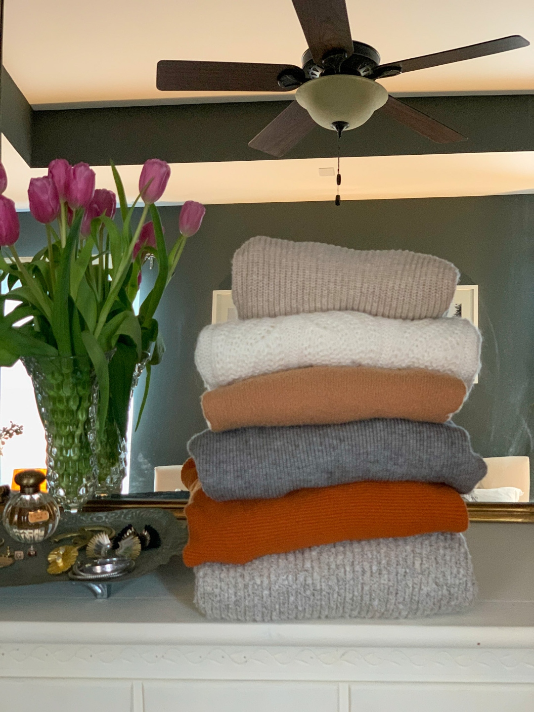 Best Winter Sweaters Best Winter Sweaters
