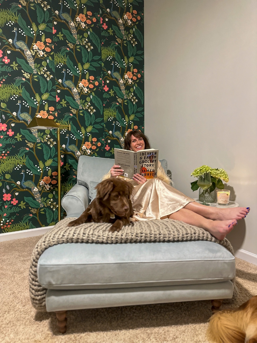 Best Books I Read in 2024