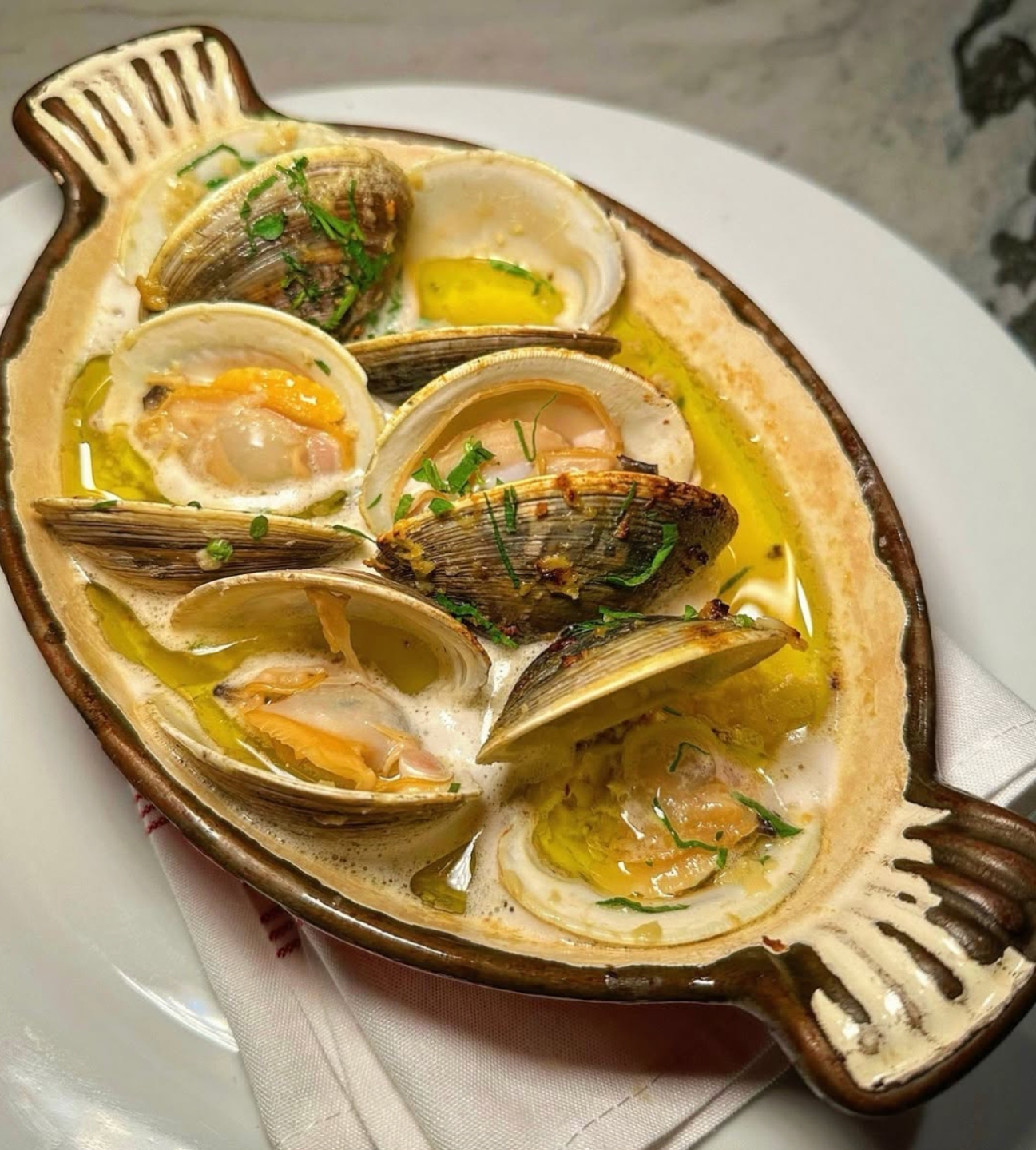 Vin Rouge Vin Rouge | Restaurants to Try in Durham